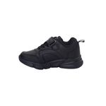 TENIS-COLEGIAL-BUBBLE-GUMMERS-NINO-NANDO--T.-26-36-