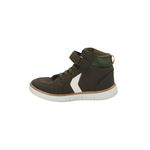 BOTAS-BUBBLE-GUMMERS-NINO-SILVESTRE-1