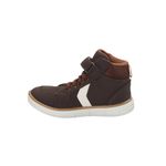 BOTAS-BUBBLE-GUMMERS-NINO-SILVESTRE--T.-26-29-
