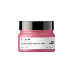 Mascarilla Prolonger engrosa Puntas Del Largo - Loreal Professionnel