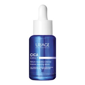 Cica Daily Sérum - Uriage