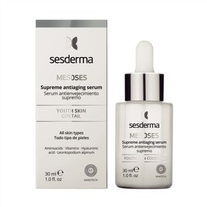 Mesoses Sérum - Sesderma