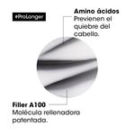 image-a23896fc37634a9792d036ad9be7d79b