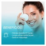 image-fee93f719e1543d7bc4fe0ef344094e2