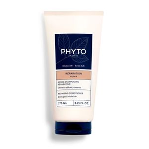 Acondicionador Reparador - Phyto