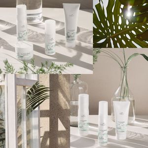 Acondicionador Nutrición Nutricurls - Wella Professionals