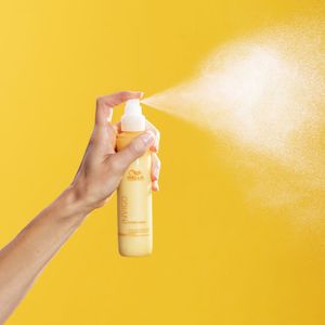 Spray Hidratación Invigo Sun - Wella Professionals