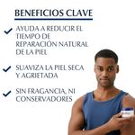 image-b991bf96206a4587ac2265aa2f3fb684