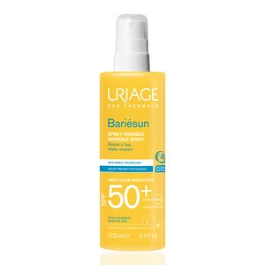 Bariésun Spray Spf50+ - Uriage