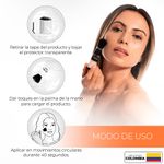 image-dfac8ec04cf34f5582efde96c60c990d