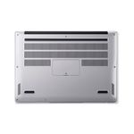 225U3001CH017-8