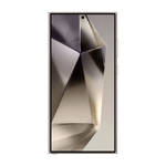 image-f46de49f6d1e4a8cbc08187d98691f22