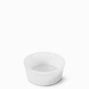 Tazón ramekin 4.5