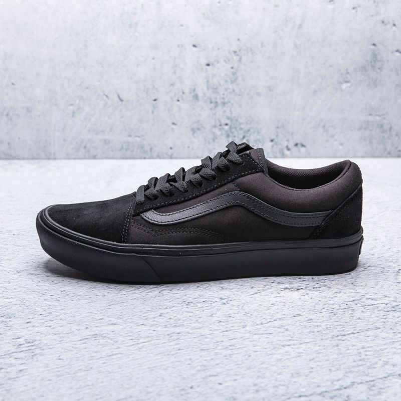 Tenis-Vans-Hombre-VN0A3WMAVND-COMFYCUS