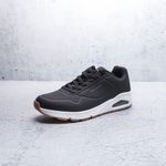 Tenis-Skechers-Hombre-52458BLK