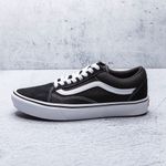 Tenis-Vans-Hombre-VN0A3WMAVNE-COMFYCUS
