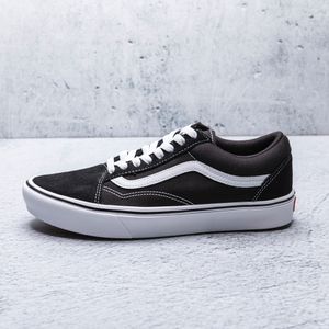 TENIS VANS UNISEXO COMFYCUSH OLD SKOOL