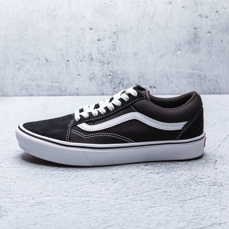 Tenis-Vans-Hombre-VN0A3WMAVNE-COMFYCUS