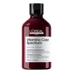 Shampoo Vitamino Color Spectrum – Loreal Professionnel