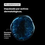 image-206b66a190584d3b887234105324f76f