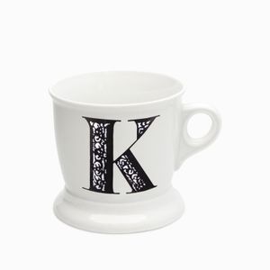 Mug k