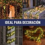 image-83d12a9e12bf4dc990d9e91ecf2874d1