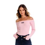 image-af3674ab8ca240e3baf11fae7f53ecd5