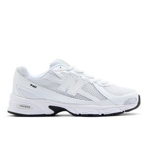 TENIS NEW_BALANCE UNISEXO U740WW2 740