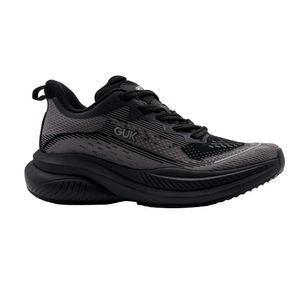 TENIS GUK MUJER GM7111