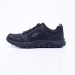 Tenis-Skechers-Hombre-232001BBK