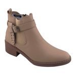 BOTAS-SAN-MARINO-MUJER-2515