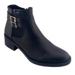 BOTAS-SAN-MARINO-MUJER-2511