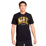 CAMISETA-NIKE-HOMBRE-FZ8048-010
