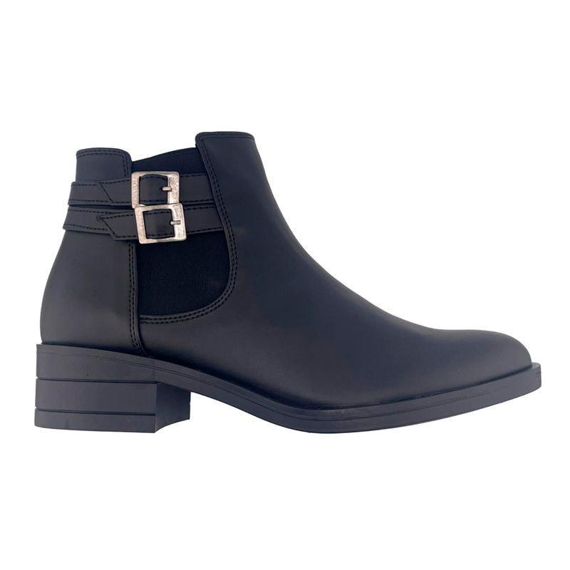 BOTAS-SAN-MARINO-MUJER-2511