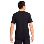 CAMISETA-NIKE-HOMBRE-FZ8048-010