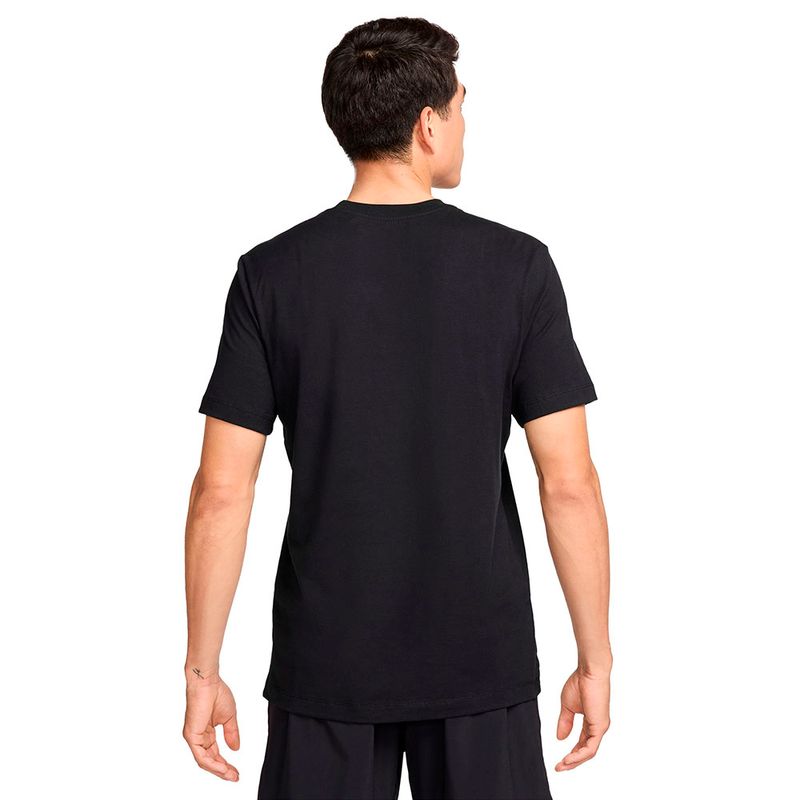 CAMISETA-NIKE-HOMBRE-FZ8048-010