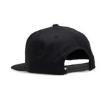 GORRA-FOX-31631-001
