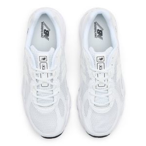 TENIS NEW_BALANCE UNISEXO U740WW2 740