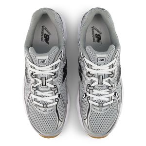 TENIS NEW_BALANCE UNISEXO U740GB2 740
