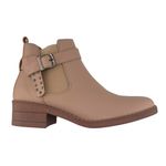 BOTAS-SAN-MARINO-MUJER-2515