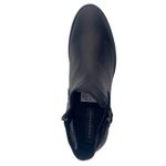 BOTAS-SAN-MARINO-MUJER-2511