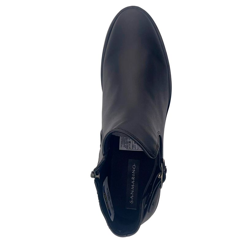 BOTAS-SAN-MARINO-MUJER-2511