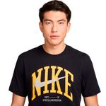 CAMISETA-NIKE-HOMBRE-FZ8048-010