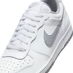 TENIS-NIKE-HOMBRE-355152-106-BIG-NIKE
