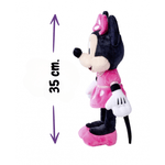 image-795c5de31f4e4ac38be9713bcc59aa20