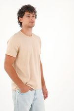 image-d10d9fa94ea342cf8819a1710f1fe145