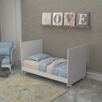 BE1004_AMBIENTADO_3