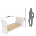 BE1004_CAMA_ESCALA HUMANA 1_FI