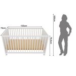 BE1004_CAMA_ESCALA HUMANA_2_FI