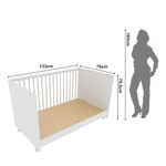 BE1004_CAMA_ESCALA HUMANA_3_FI